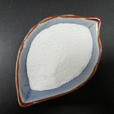 Simile a Mowital B60hh Polyvinyl Butyral PVB resina per ceramica di ingegneria