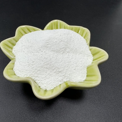 Simile a Mowital B60hh Polyvinyl Butyral PVB resina per ceramica di ingegneria