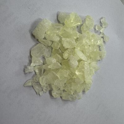 CAS 25054-06-2 Resina policetone per inchiostro per imballaggi alimentari e inchiostro per carta idropina