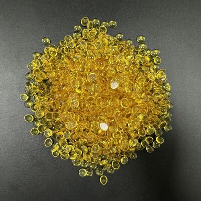 Alcohol Soluble Polyamide Resin Providing Superior Freezing and Water Resistance for Durable Printing Ink Applications