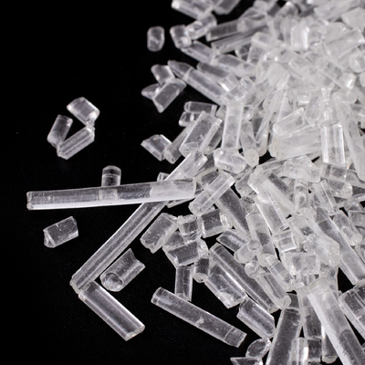 Excellent Pigment Dispersion Water-Based Solid Acrylic Resin for Flexographic Printing Ink Applications