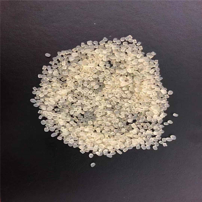 Agente adesivo clorurato delle palline del polipropilene del copolimero termoplastico della resina