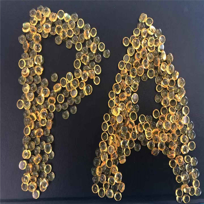 PEI Polyetherimide Resin Thermoplastic Similar solubile in alcool a Unirez 138