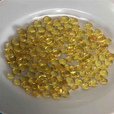 PEI Polyetherimide Resin Thermoplastic Similar solubile in alcool a Unirez 138