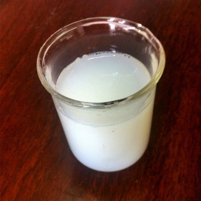 Emulsioni acriliche solubili in acqua del  per rivestimento di carta simile a Joncryl 631