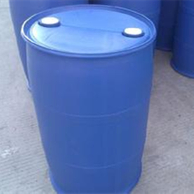 Emulsioni acriliche solubili in acqua del  per rivestimento di carta simile a Joncryl 631