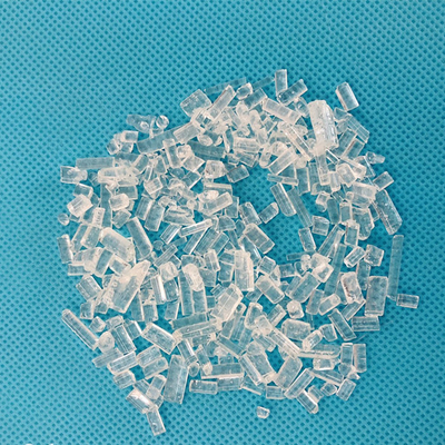 Resina acrilica a base d'acqua del  BAW-567 simile a Soluryl 120
