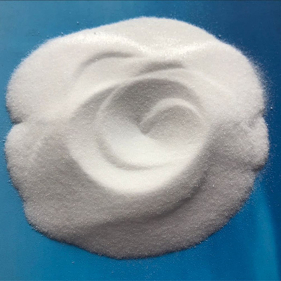 Polvere termoplastica BA-66 della resina acrilica (simile a Paraloid B-66) per l'inchiostro da stampa di laccatura