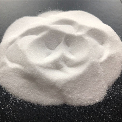 Polvere termoplastica BA-66 della resina acrilica (simile a Paraloid B-66) per l'inchiostro da stampa di laccatura