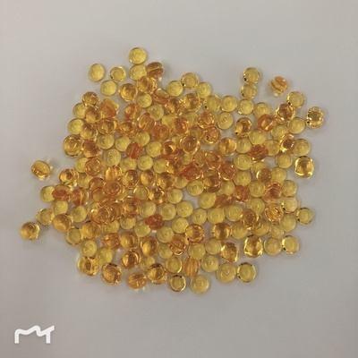 Tipo solubile in alcool Polyimide termoplastico AZ-10 della resina della poliammide