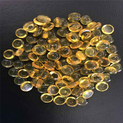 Tipo solubile in alcool Polyimide termoplastico AZ-10 della resina della poliammide