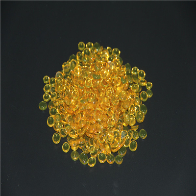 PEI Polyetherimide Resin Thermoplastic Similar solubile in alcool a Unirez 138