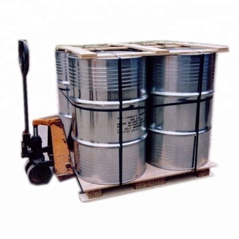 Acido tributilico liquido incolore o giallo-chiaro di CAS 126-73-8 del fosfato di TBP