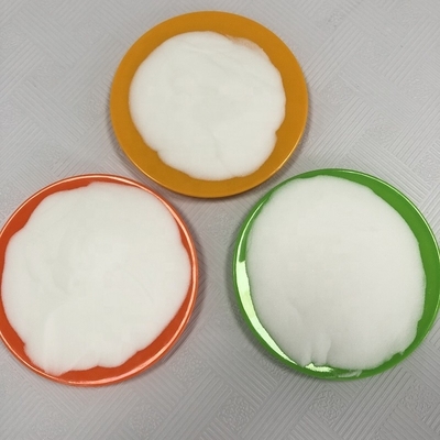 La resina acrilica termoplastica del polimero spolverizza Degalan P24 per vernice ceramica