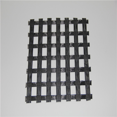 PP Biaxial Geogrid 3030 Migliorare la capacità di carico e la stabilità del sottogratto