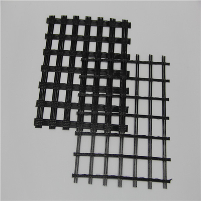 PP Biaxial Geogrid 3030 Migliorare la capacità di carico e la stabilità del sottogratto