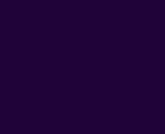 Viola chimica cruda organica 19 del pigmento di Material per la mano della polvere e la pittura basata solvente
