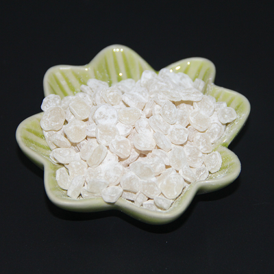 Il terpolimere solvente CEVA del vinile del toluene ha clorurato il film di EVA Resin Granules For BOPP