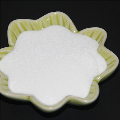 Resina acrilica adesiva Degalan termoplastico P 24 per il rivestimento di PVDF
