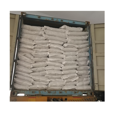 Fibre di plastica della vetroresina del monofilamento del ODM micro per calcestruzzo