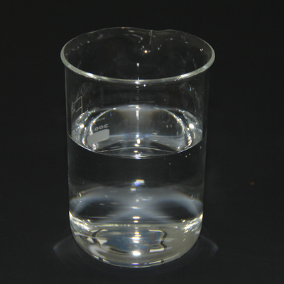 Acido tributilico liquido incolore o giallo-chiaro di CAS 126-73-8 del fosfato di TBP