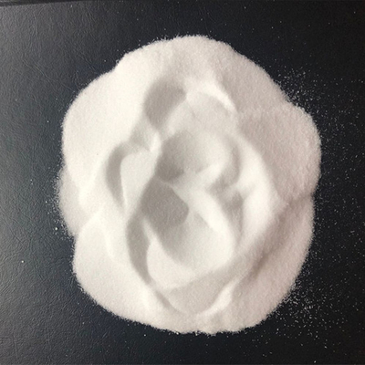 Resina acrilica solida di Briture BA-11 simile a Paraloid A-11 per l'inchiostro da stampa di plastica e del rivestimento