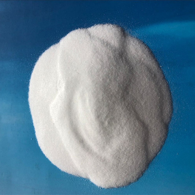 Resina acrilica adesiva Degalan termoplastico P 24 per il rivestimento di PVDF