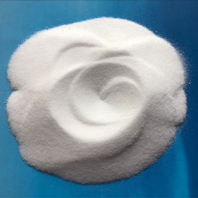 Resina acrilica solida di Briture BA-11 simile a Paraloid A-11 per l'inchiostro da stampa di plastica e del rivestimento