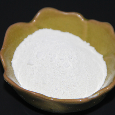 Rutilo BR-881 del biossido di titanio di colore neutro Tio2 per i rivestimenti industriali