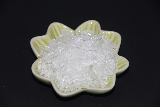 Simile a Joncryl 684, 682 resina acrilica solida a base d'acqua BAW-564 per inchiostro da stampa