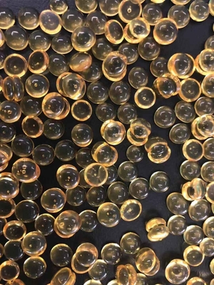 Resina solubile in alcool di PA della poliammide simile a Versamid 757 per inchiostro da stampa