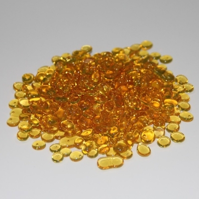 Poliammide solubile in alcool BZ-11 della resina del Co-solvente per la ristampa della vernice