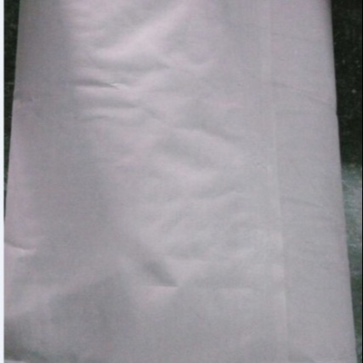 Usi chimici crudi dello stearato di calcio di Material della polvere bianca nel calore Stablilizer del PVC