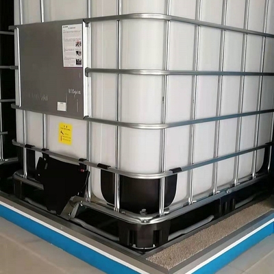 Fosfato tributilico liquido incolore Cas 126-73-8 di TBP per il reagente chimico