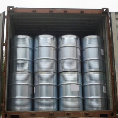 Acido tributilico liquido incolore o giallo-chiaro di CAS 126-73-8 del fosfato di TBP