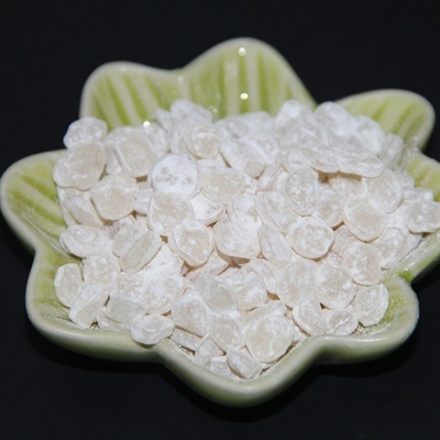 EVA Printing Ink Resin Copolymer clorurata per rivestimento
