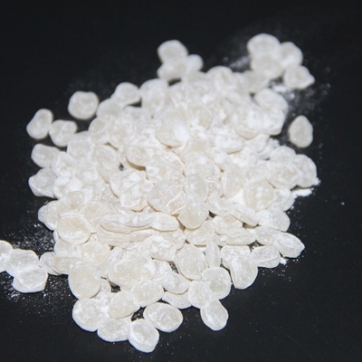 Copolimero clorurato EVA Resin Material For Inks del vinile dell'etilene e pigmento