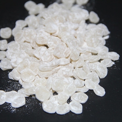 Copolimero clorurato EVA Resin Material For Inks del vinile dell'etilene e pigmento