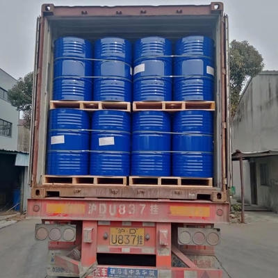 Liquido glicerilico di CAS 102-76-1 della triacetina del triacetato del reagente chimico per le punte di filtro dalla sigaretta