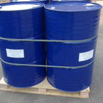 Carbonato chimico crudo del propilene del PC di Material degli additivi cosmetici per il dispositivo di rimozione dello smalto