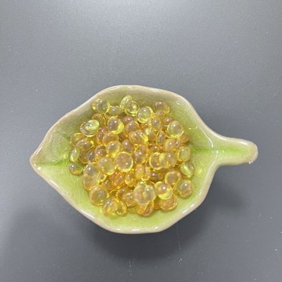 Resina reattiva solubile in alcool AZ-10 della poliammide per inchiostro di plastica flessografico