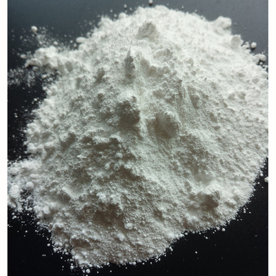 Grado bianco BR-889 del rutilo del biossido di titanio del pigmento Tio2 di alta lucentezza