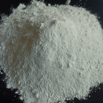Rutilo BR-881 del biossido di titanio di colore neutro Tio2 per i rivestimenti industriali