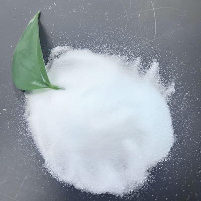 SEDERE del Muttahida Majlis-E-Amal solide della resina acrilica del metacrilato metilico - 17 per il rivestimento di plastica dell'ABS