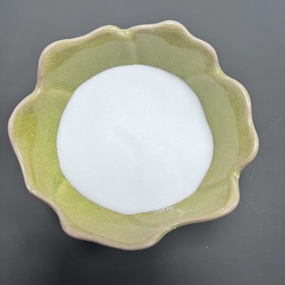 Polvere termoplastica solida BA-66 del polimero della resina acrilica