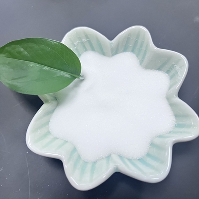 Resina acrilica solida termoplastica BA-24 del rifornimento della fabbrica per vernice ceramica