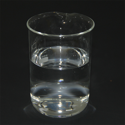 Fosfato butilico chimico crudo TIBP di iso di Material di elevata purezza tri per l'antischiuma concreto