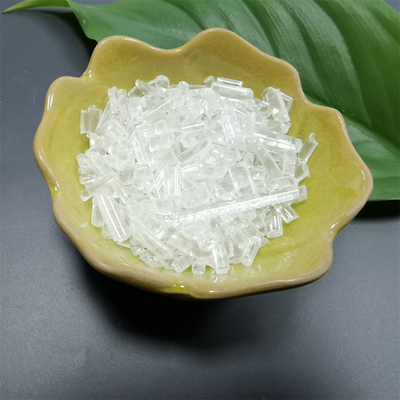 Resina acrilica solida BAW-564 della base solida trasparente dell'acqua per la macinazione a base d'acqua del pigmento e dell'inchiostro da stampa