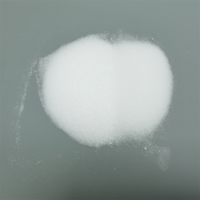 La resina acrilica solida di elevata purezza spolverizza NeoCryl BT-24 per le lacche della saldatura a caldo