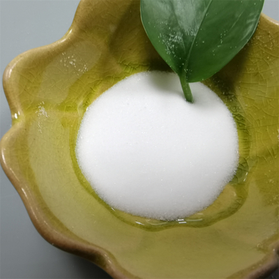 La resina acrilica solida di elevata purezza spolverizza NeoCryl BT-24 per le lacche della saldatura a caldo